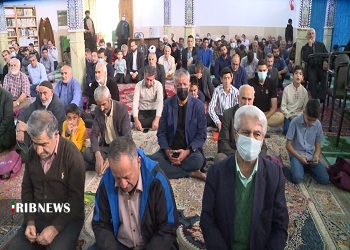توجه ویژه به موضوع پدافند غیر عامل در مدارس