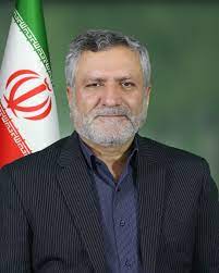 پیام  تسلیت وزیر تعاون، کار و رفاه اجتماعی در پی حادثه تروریستی در حرم مطهر حضرت احمدبن‌موسی (شاهچراغ) شیراز