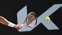 تنیس آزاد بازل: برخورد آلکاراس با اوژر در نیمه نهایی