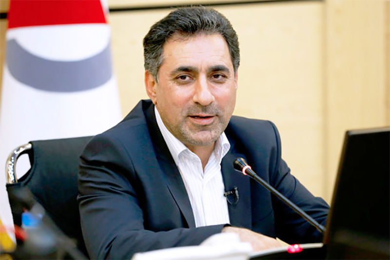 آغاز عملیات اجرایی ۳۳ کیلومتر از آزادراه حرم تا حرم 