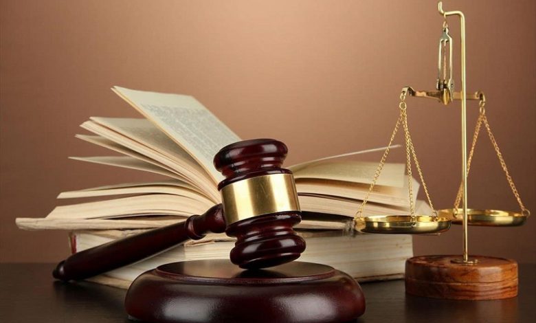 تکذیب ادعا‌ها درباره آرمیتا عباسی