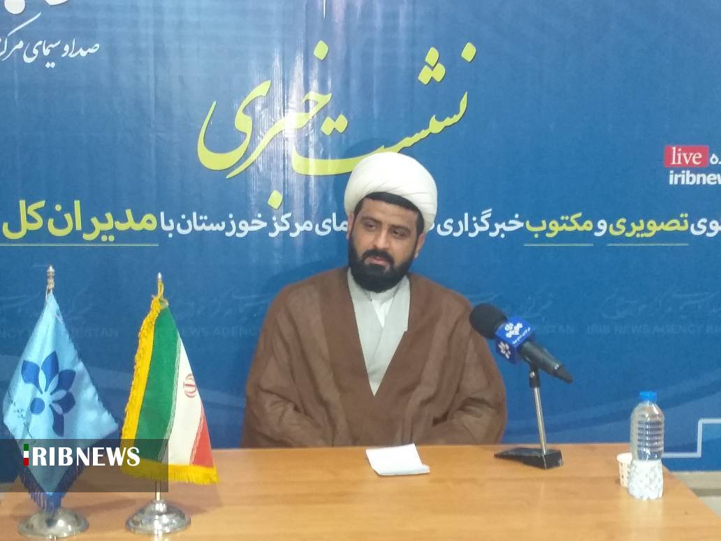 ضرورت بصیرت افزایی و آموزش سواد رسانه به کودکان و نوجوانان