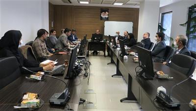 فعالیت‌های فناورانه و نوآورانه بیمه می‌شوند