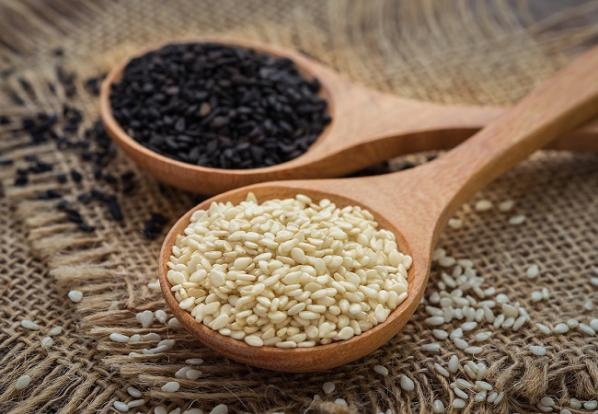 تابلوی واردات از رادیو اقتصاد