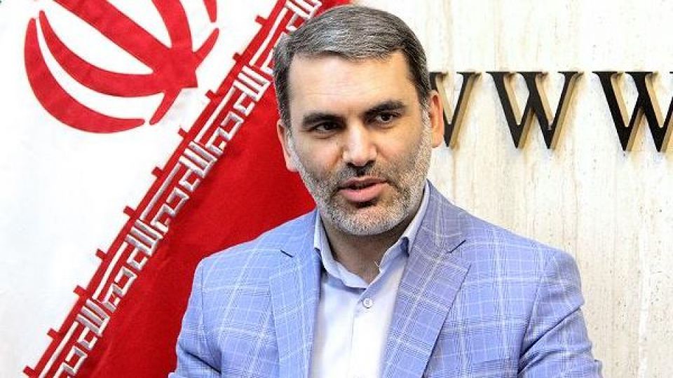 افزایش حقوقها مشمول سقف بودجه نخواهد شد افزایش حقوقها مشمول سقف بودجه نخواهد شد