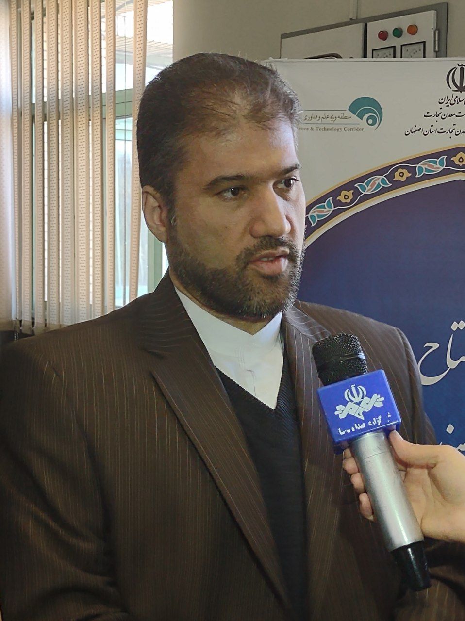 افزایش سقف تسهیلات اعطایی صندوق حمایت از تحقیقات و توسعه صنایع پیشرفته کشور افزایش سقف تسهیلات اعطایی صندوق حمایت از تحقیقات و توسعه صنایع پیشرفته کشور