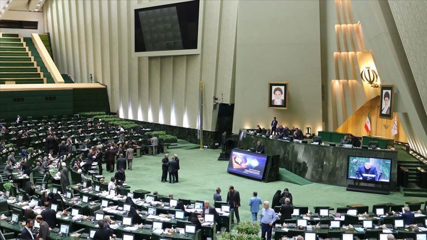 پیگیری مجدد ترمیم حقوق بازنشستگان در سال آینده