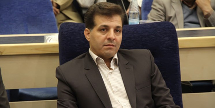 سهمیه ثبت جهانی هگمتانه برای سال آینده به همدان داده شده است سهمیه ثبت جهانی هگمتانه برای سال آینده به همدان داده شده است