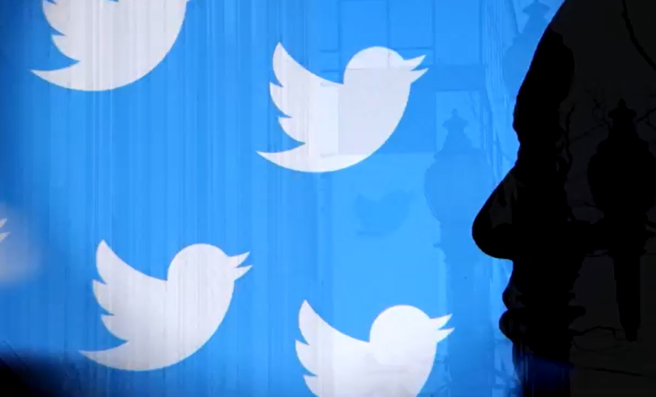 ماسک: الگوریتم‌های توییتر، زمینه مداخله در انتخابات را فراهم کردند