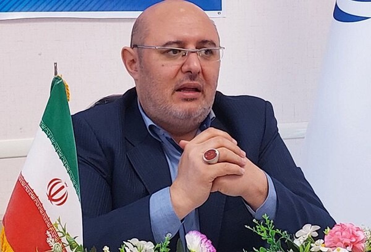 انتقاد فرماندار اهر از نامناسب بودن جاده روستاهای دامنه شیور