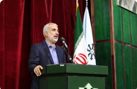 ۱۰ تا ۲۰ درصد ساعات درسی باید خارج از مدرسه باشد