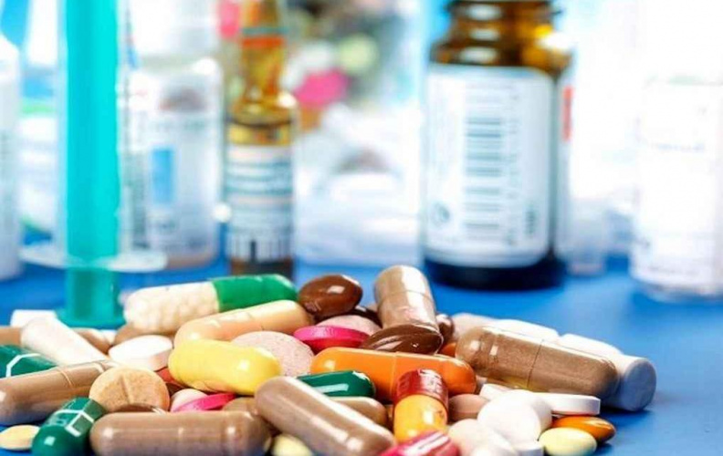 ازمیان رفتن کمبود سرم و آنتی بیوتیک و زمینه قاچاق معکوس دارو ازمیان رفتن کمبود سرم و آنتی بیوتیک و زمینه قاچاق معکوس دارو