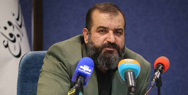 آغاز بخش صحنه‌ای تئاتر مقاومت در مشهد با ۱۲ اثر