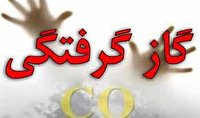 قاتل خاموش درباروق دوقربانی گرفت