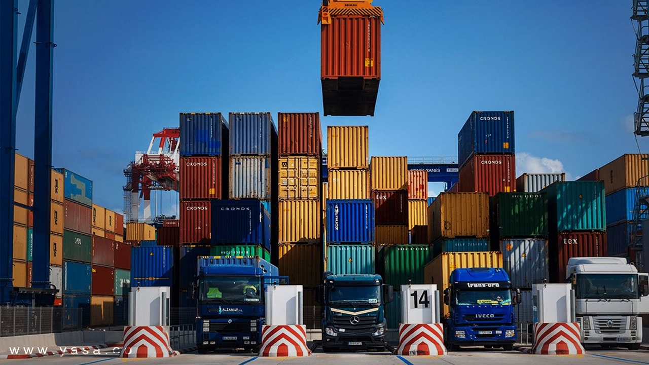 ثبت تردد بیش از ۸ میلیون تردد خودرو در جادههای خوزستان ثبت تردد بیش از ۸ میلیون تردد خودرو در جادههای خوزستان