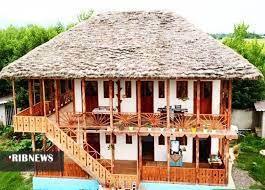 هوشمند سازی بخش نظارت گردشگری