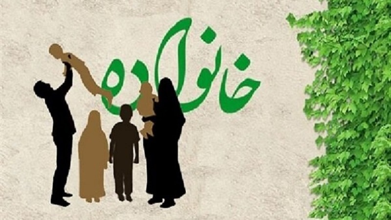 کلیات طرح اعطای تسهیلات قانون جوانی جمعیت به یک میلیون زوج جوان تصویب شد