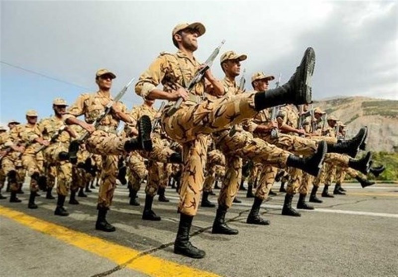 بکار گیری مشمولان غایب در موسسات دولتی و غیردولتی ممنوع بکار گیری مشمولان غایب در موسسات دولتی و غیردولتی ممنوع