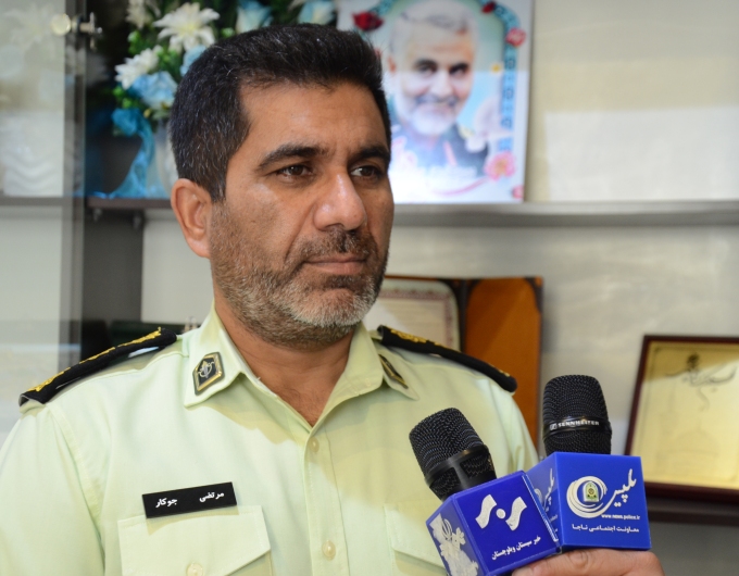 رهایی گروگان ها از چنگال آدم ربایان رهایی گروگان ها از چنگال آدم ربایان