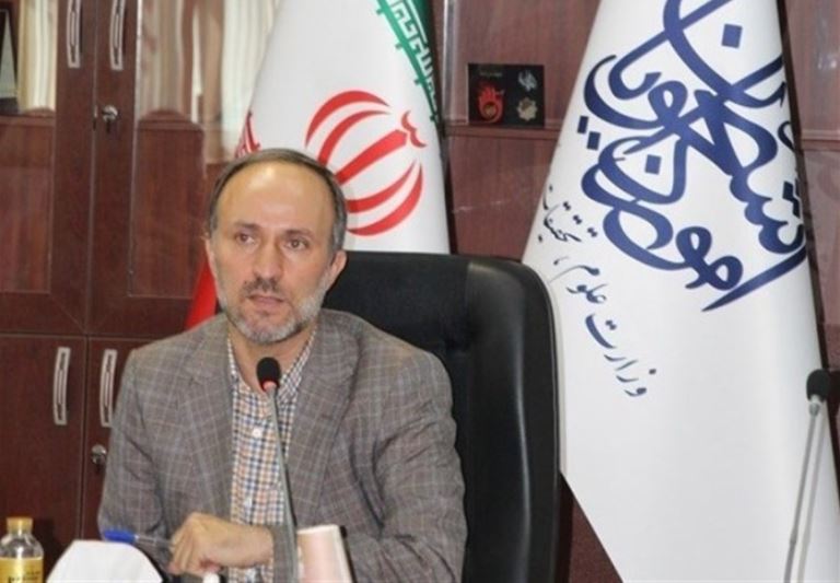ضرورت اتصال دانشگاه‌ها به حوزه فناوری و دانش‌بنیان