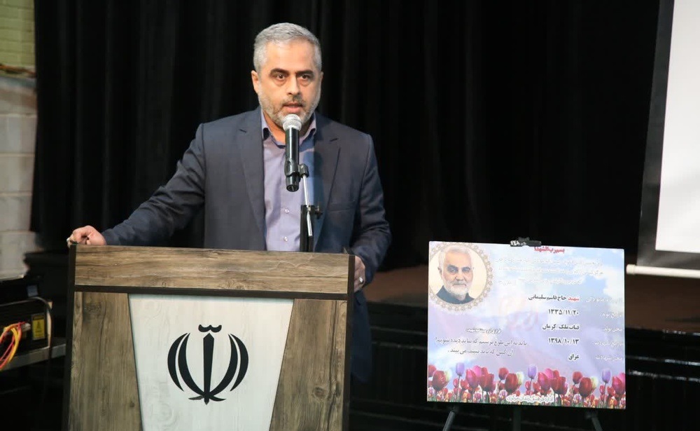 آزادی ۸۰ زندانی در استان قزوین آزادی ۸۰ زندانی در استان قزوین