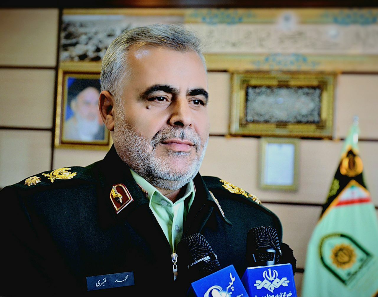 حمله به ماموران وظیفه راهور چابهار حمله به ماموران وظیفه راهور چابهار