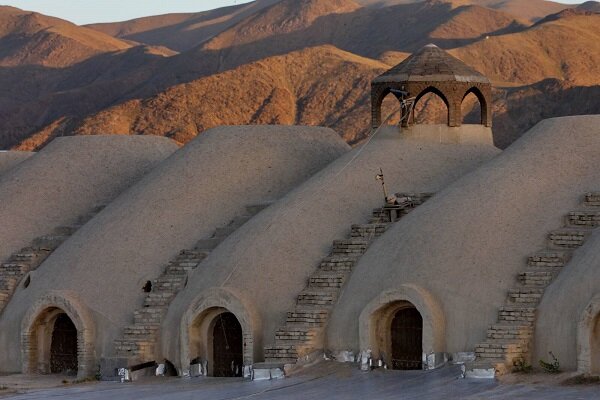 توسعه مناطق گردشگری اراک با ۷۰ میلیارد تومان اعتبار