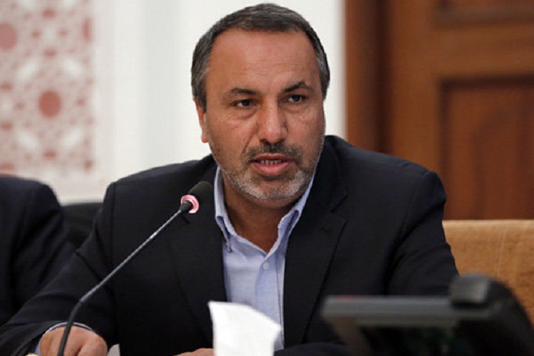 گره کور نوسازی ناوگان حمل و نقلی با حضور بخش خصوصی باز می‌شود