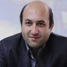 در ایران ۳۰ نقطه به عنوان نقاط ایمن ثبت جهانی شده است در ایران ۳۰ نقطه به عنوان نقاط ایمن ثبت جهانی شده است