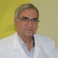 استیضاح وزیر بهداشت با بیش از ۶۰ امضا کلید خورد