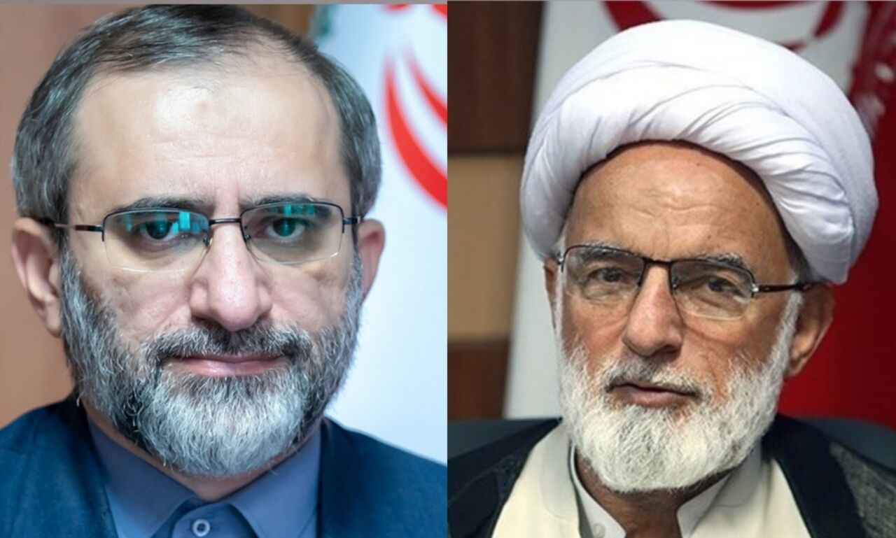روز دانشجو سندی پر افتخار در تاریخ مبارزات تحول گرایانه