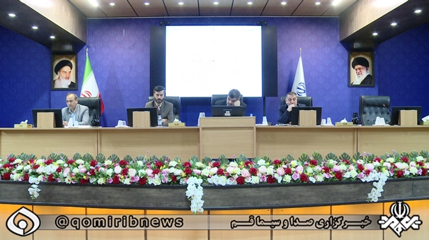 استفاده از گاز مایع نیازمند ثبت نام در سامانه صدف استفاده از گاز مایع نیازمند ثبت نام در سامانه صدف