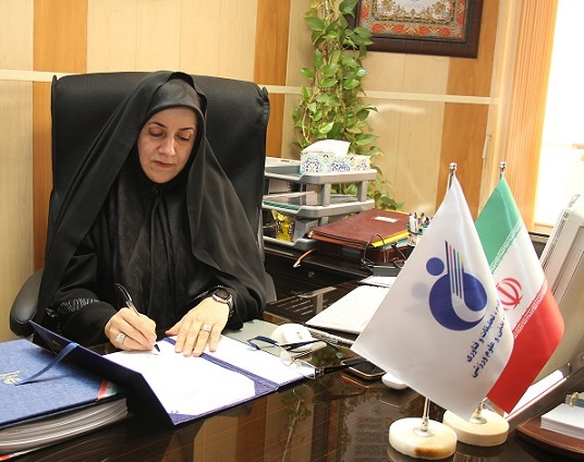 گام های بلند دانشجویان در کسب مقام‌های قهرمانی در حوزه ورزش