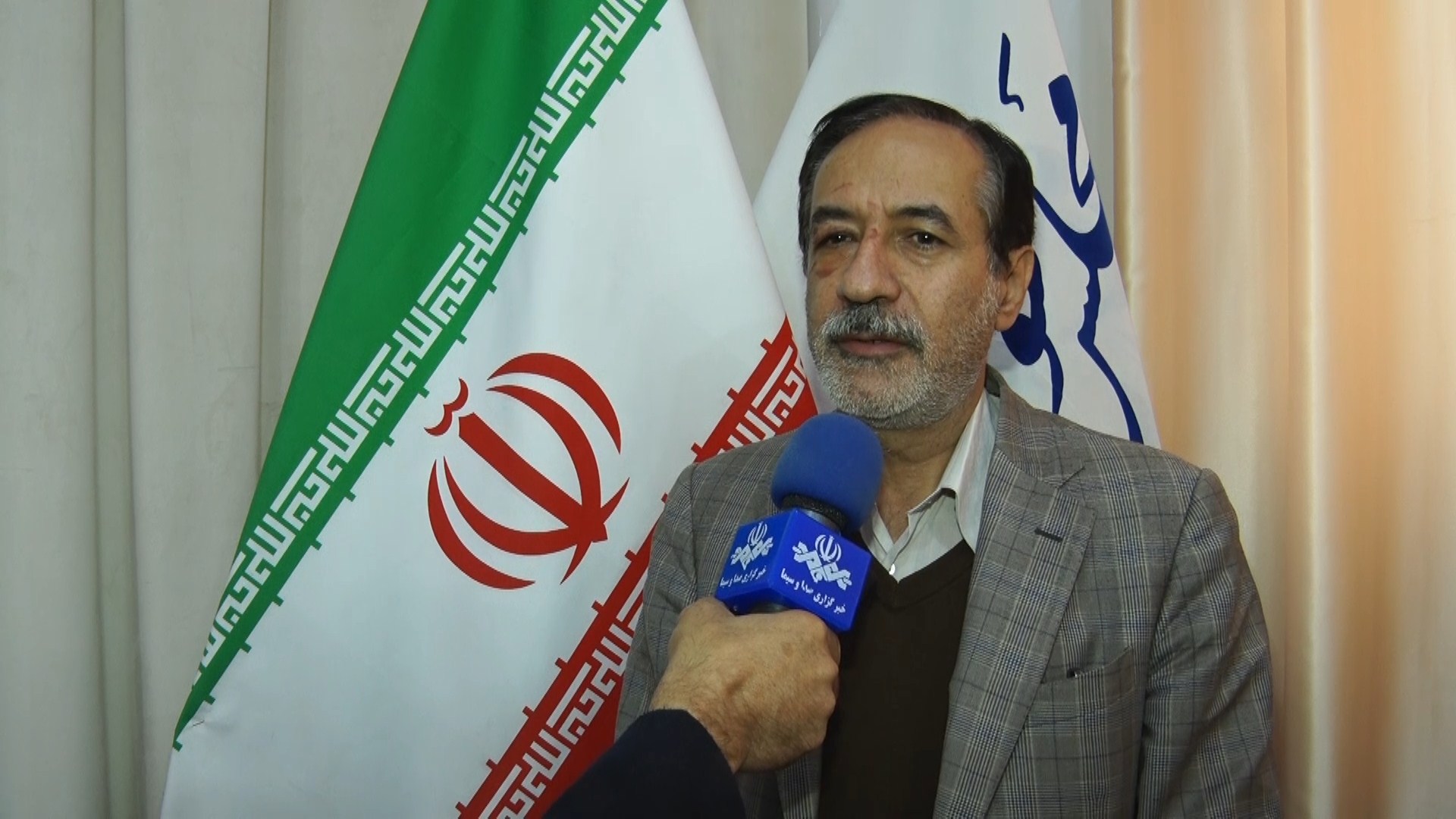 وجود دو میلیون ساخت و ساز غیرمجاز در کشور