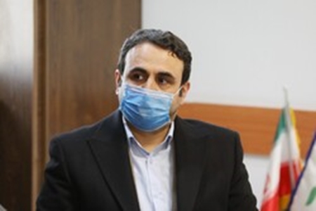 پذیرش بدون قید و شرط مصدومین حوادث و فوریت‌های پزشکی در اورژانس بیمارستان‌ها