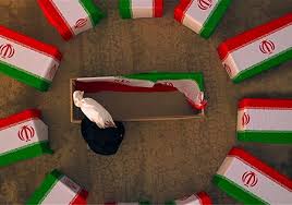 دارالعباده میزبان ۱۴ لاله گمنام نامدار وطن دارالعباده میزبان ۱۴ لاله گمنام نامدار وطن