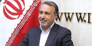 وزارت راه هر دو هفته به کمیسیون عمران گزارش می‌دهد
