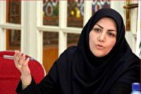 فعالیت هزار و ۵۰۰ باشگاه سلامت اجتماعی نوجوانان در سطح کشور