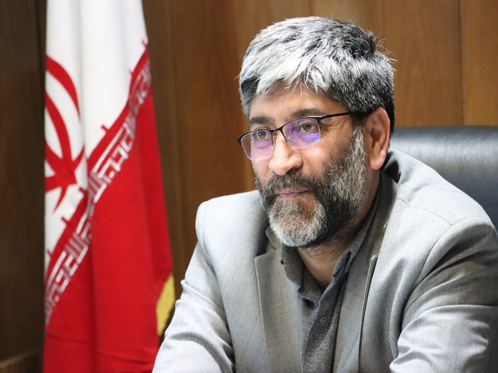 رفع مشکل ۵ واحد تولیدی با بیش از ۳۰۰ نیروی کار
