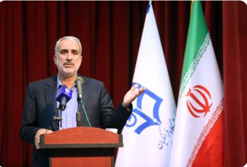 لزوم برنامه ریزی برای نسل آینده متناسب با خواسته، نیاز، توانمندی و ظرفیت آنان