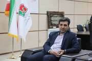 اختصاص ۱۰۰میلیارد تومان اعتبار برای ترمیم راه های روستایی استان یزد
