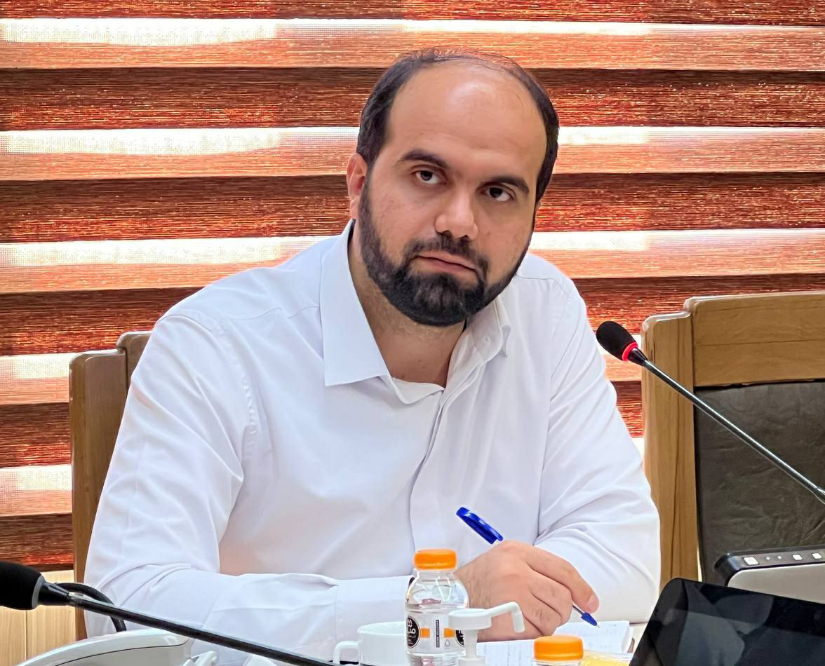 یارانه دارو از طریق بیمه ها به بیماران تعلق میگیرد/ عدم تغییر پرداختی قیمت دارو از مسیر نسخه پزشک یارانه دارو از طریق بیمه ها به بیماران تعلق میگیرد/ عدم تغییر پرداختی قیمت دارو از مسیر نسخه پزشک