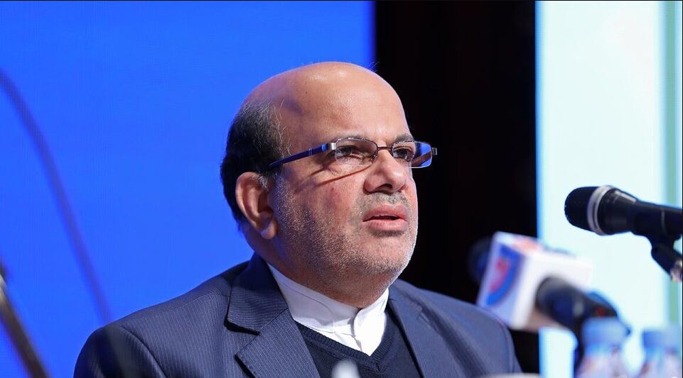 شرکت دشت آزادگان اروند برای توسعه آزادگان کار خود را آغاز میکند شرکت دشت آزادگان اروند برای توسعه آزادگان کار خود را آغاز میکند