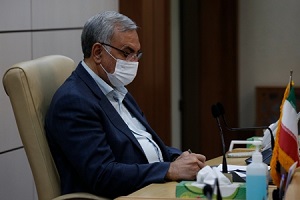 مافیا در برابر دارویار مقاومت می کنند
