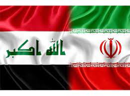 امضای سه تفاهم نامه صنعتی میان خوزستان و میسان عراق