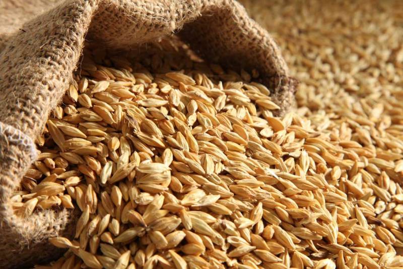با کدام مواد غذایی میتوان اشتها را کنترل کرد؟ با کدام مواد غذایی میتوان اشتها را کنترل کرد؟