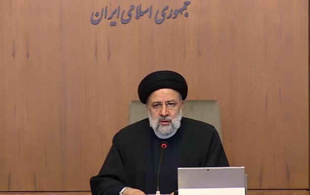 جهت‌گیری‌ بودجه با سیاست‌های کلی ابلاغی برنامه هفتم تطبیق می‌شود
