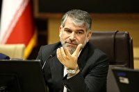 واردکنندگان محدودیتی برای محصولات کشاورزی ایران ندارند