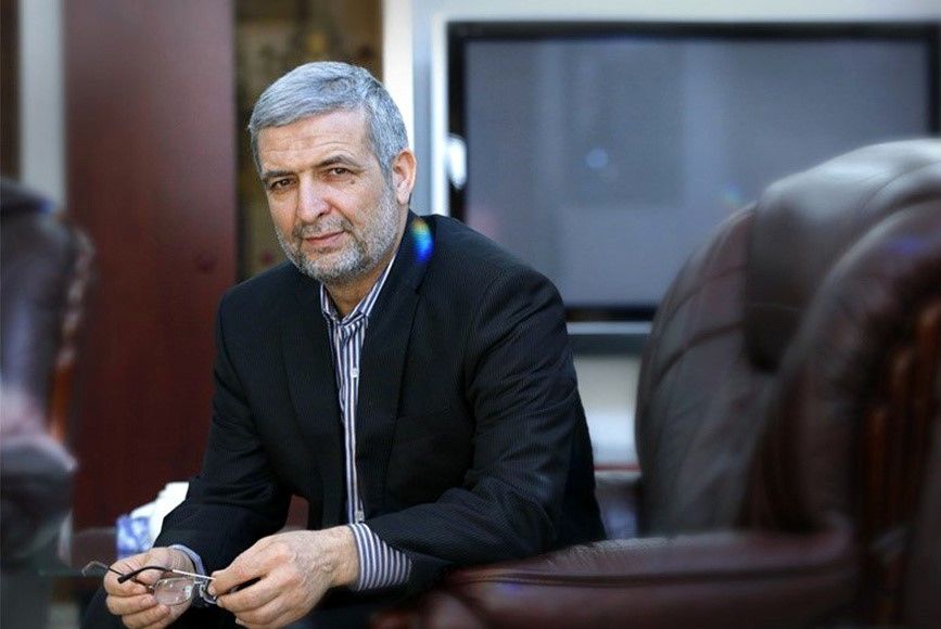 پشت پرده شکست آمریکا در افغانستان