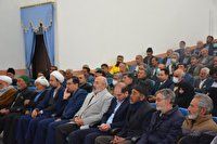تدوین کتاب کرامات شهدای خراسان جنوبی